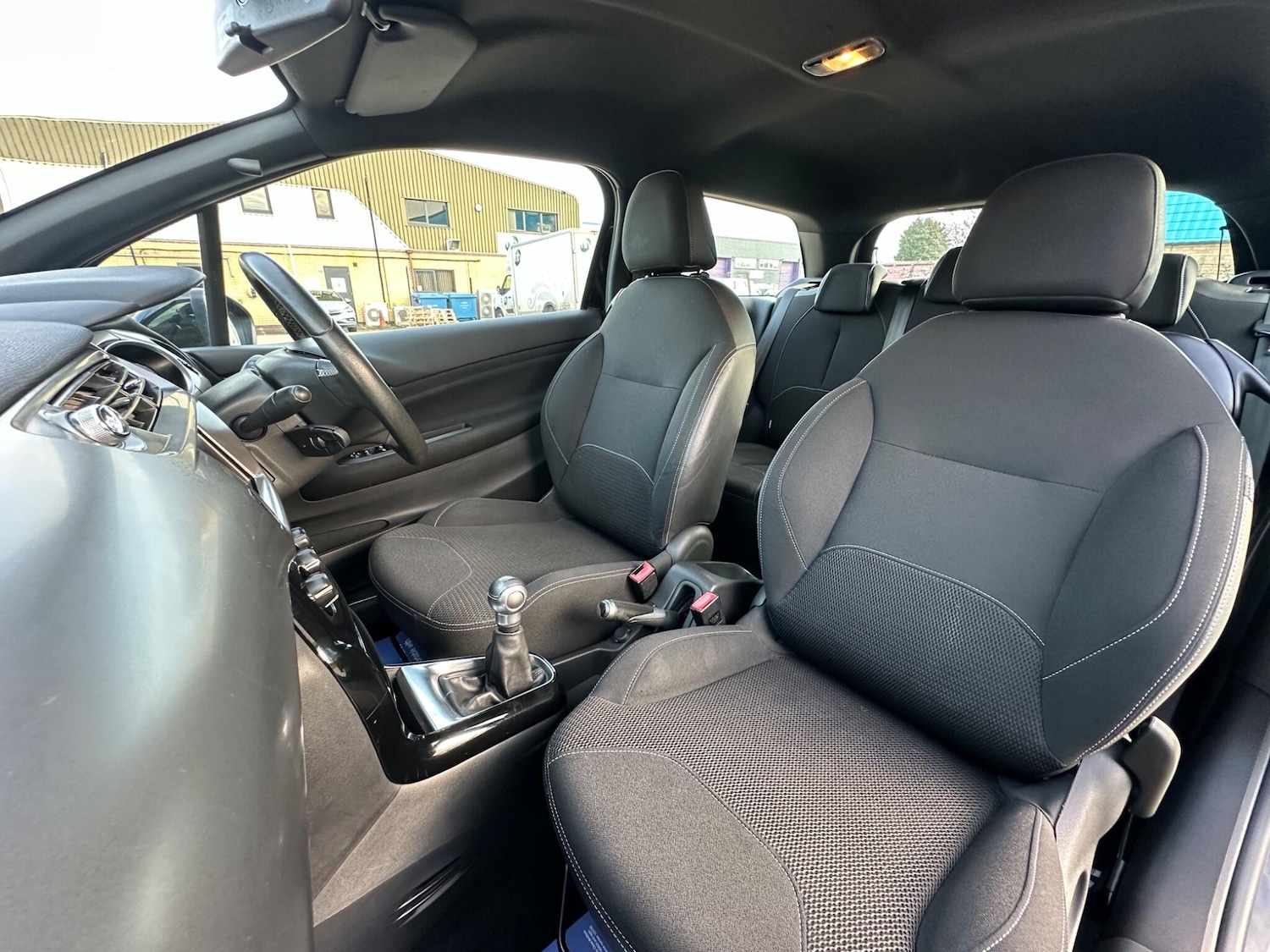 Used DS Automobiles DS 3 for sale - 77738575: Photo 39