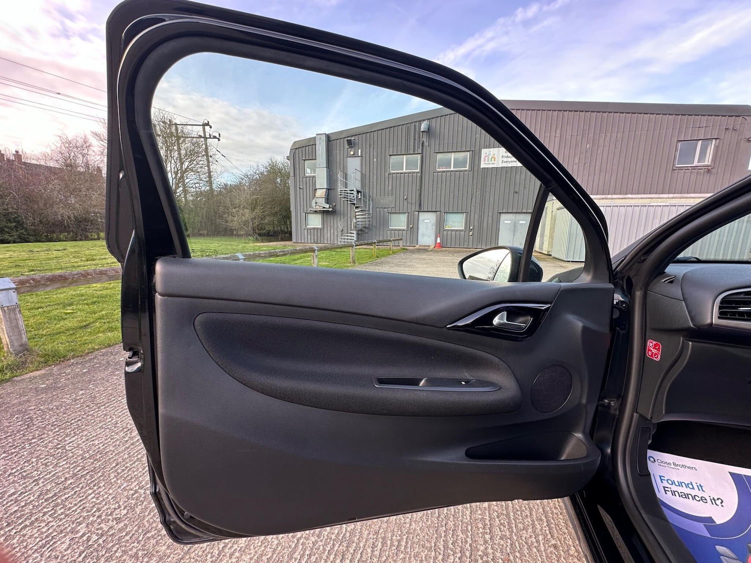 Used DS Automobiles DS 3 for sale - 77738575: Photo 40