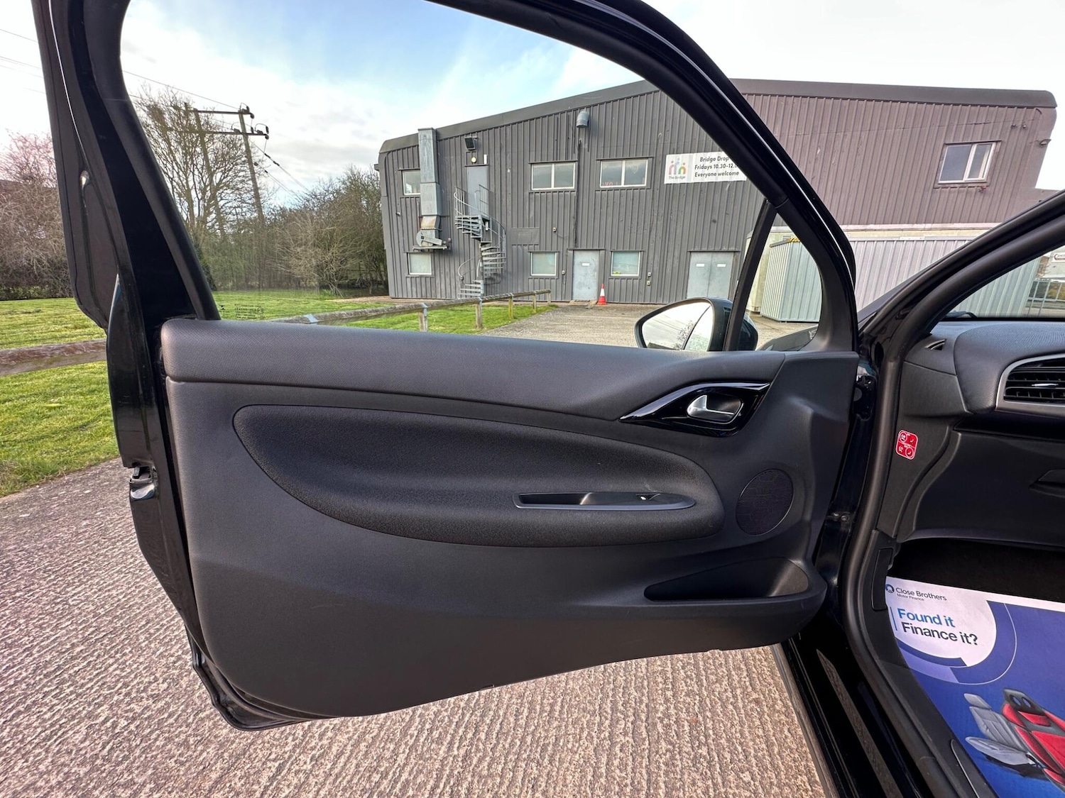 Used DS Automobiles DS 3 for sale - 77738575: Photo 41