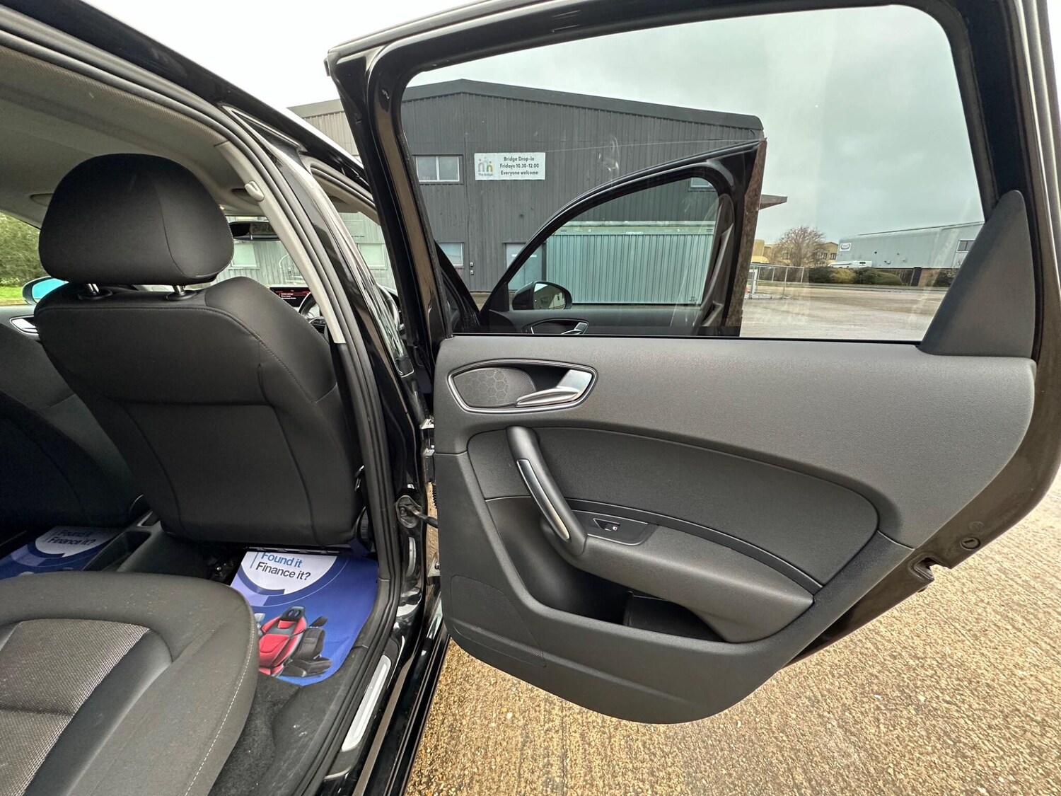 Used Audi A1 2013 for sale - 77611739: Photo 26