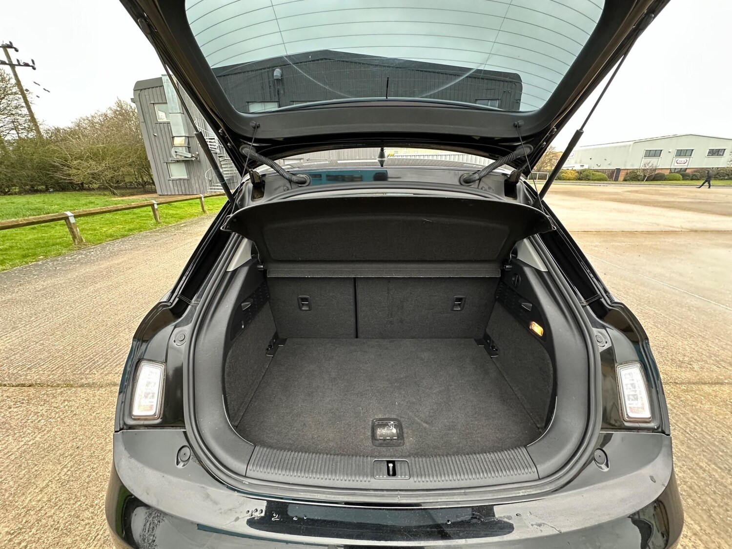 Used Audi A1 2013 for sale - 77611739: Photo 28