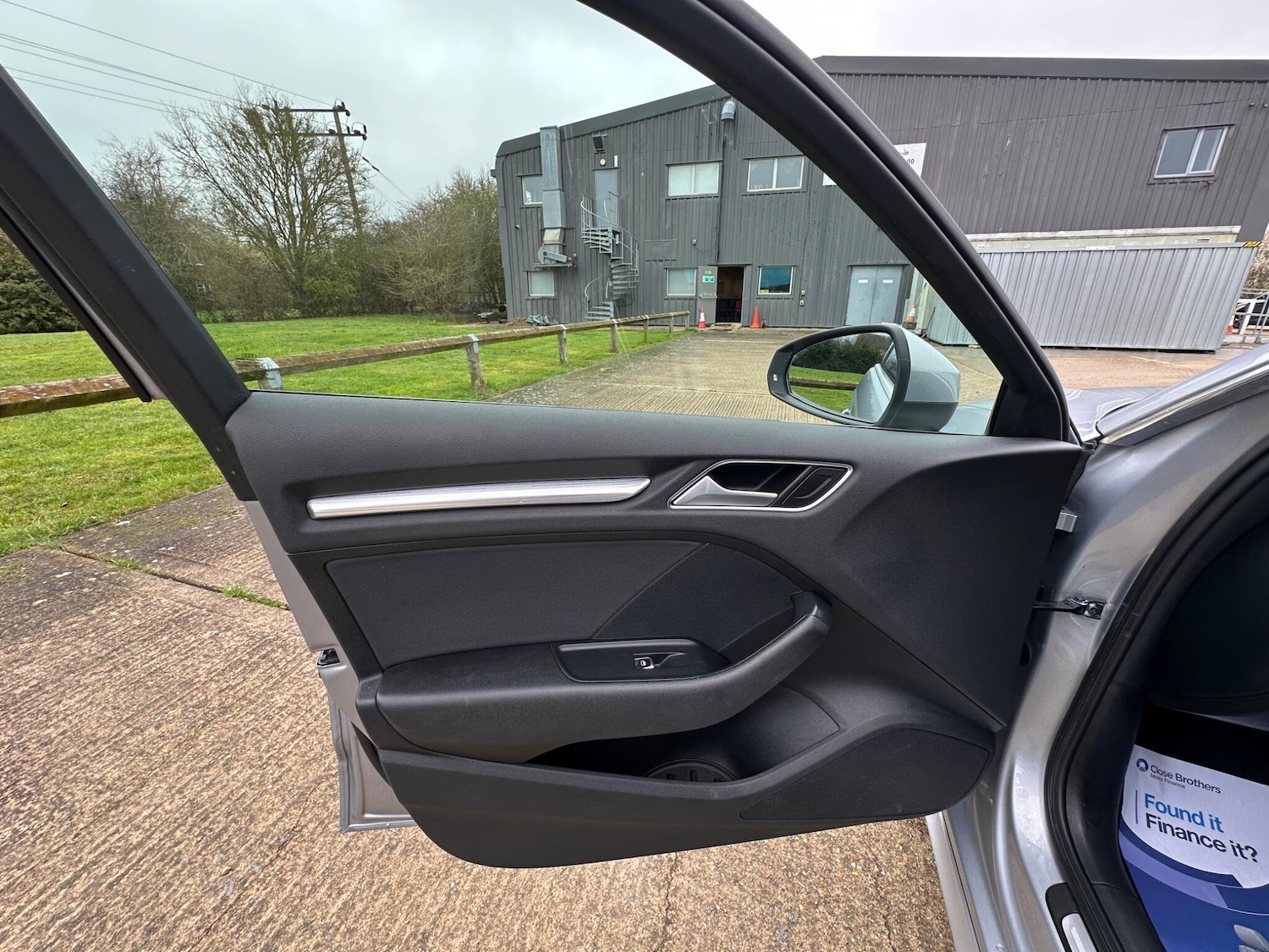 Used Audi A3 2016 for sale - 77793971: Photo 20