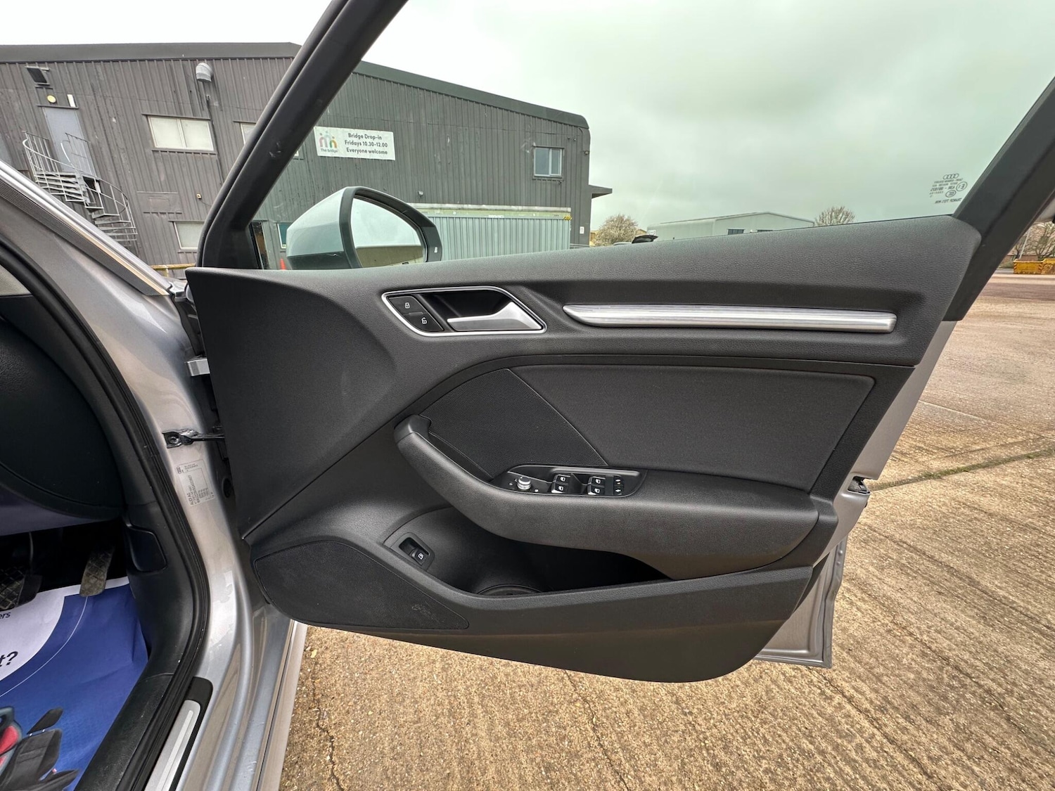 Used Audi A3 2016 for sale - 77793971: Photo 21