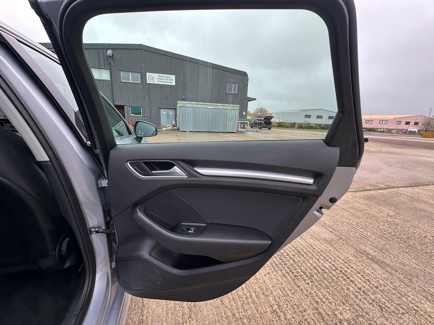 Used Audi A3 2016 for sale - 77793971: Photo 31