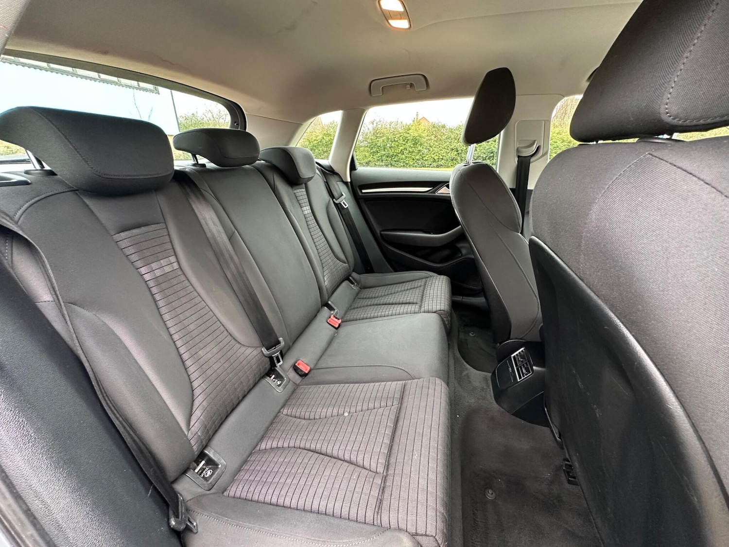 Used Audi A3 2016 for sale - 77793971: Photo 32