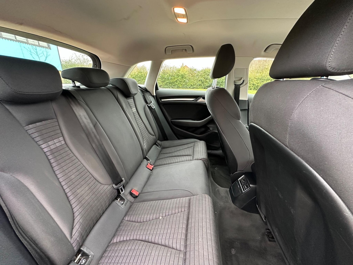 Used Audi A3 2016 for sale - 77793971: Photo 33