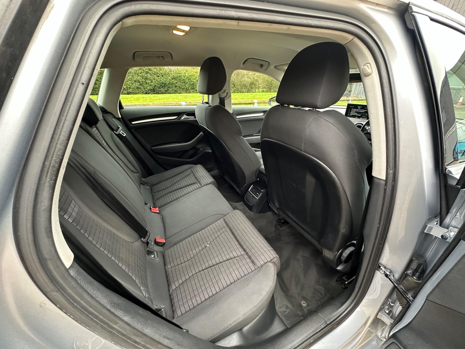 Used Audi A3 2016 for sale - 77793971: Photo 34