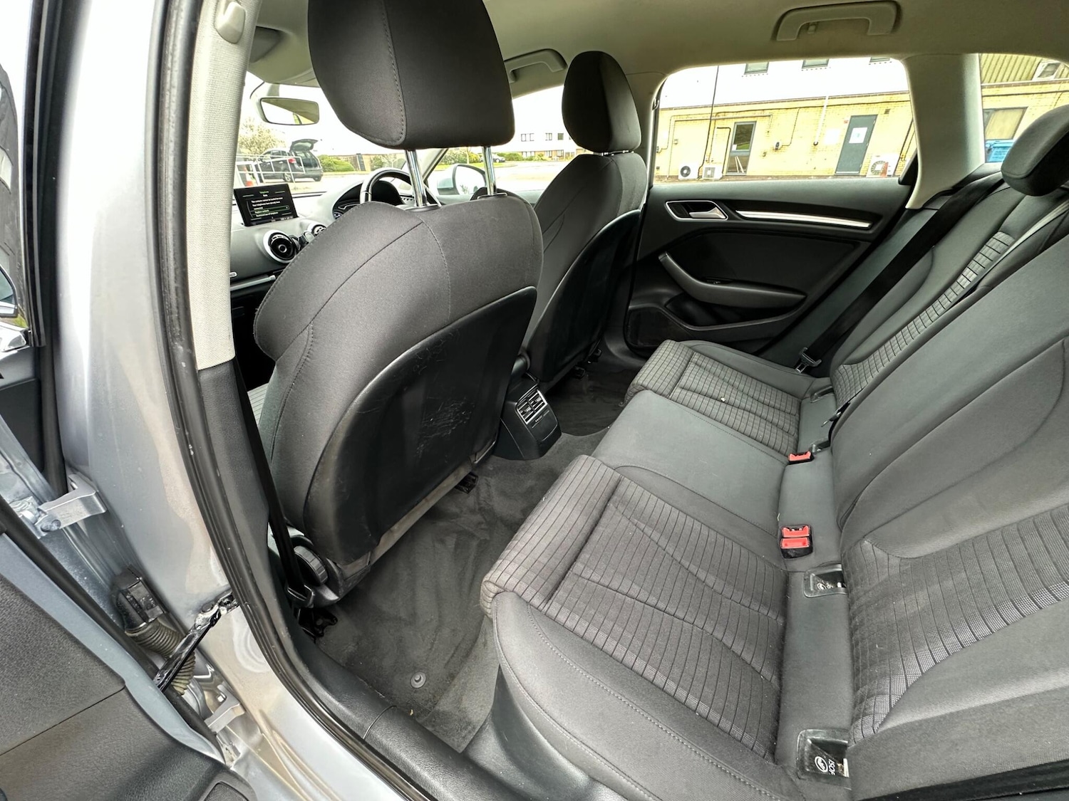 Used Audi A3 2016 for sale - 77793971: Photo 40