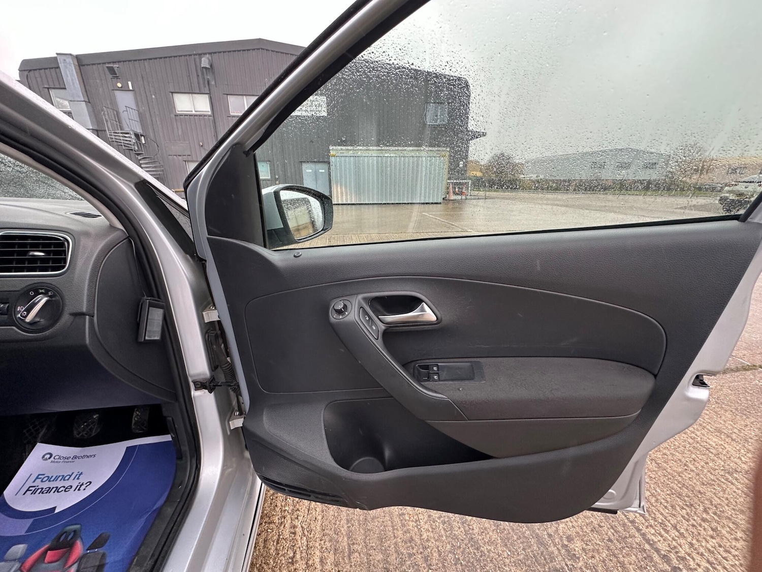 Used Volkswagen Polo 2013 for sale - 78058579: Photo 25