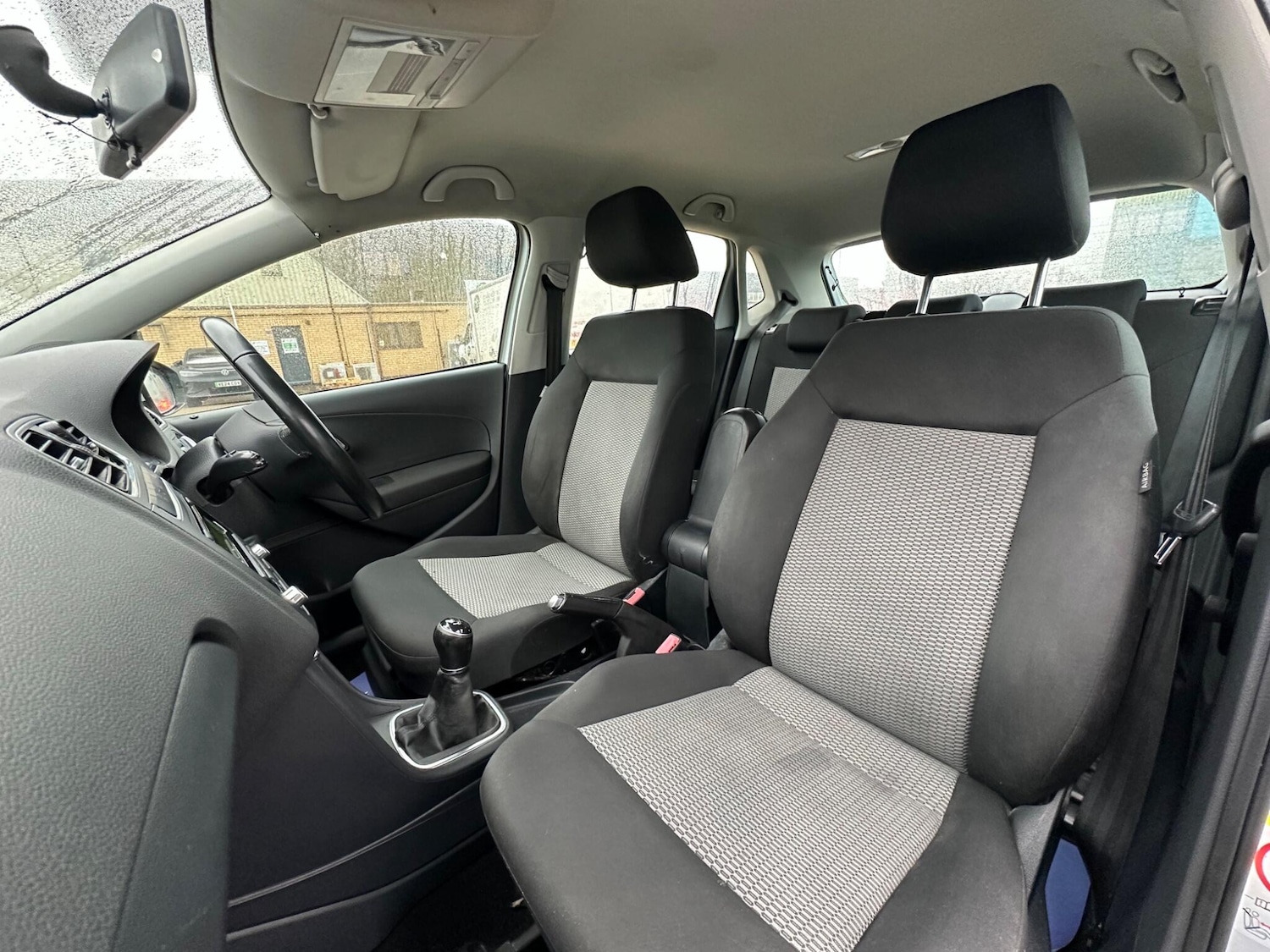 Used Volkswagen Polo 2013 for sale - 78058579: Photo 29