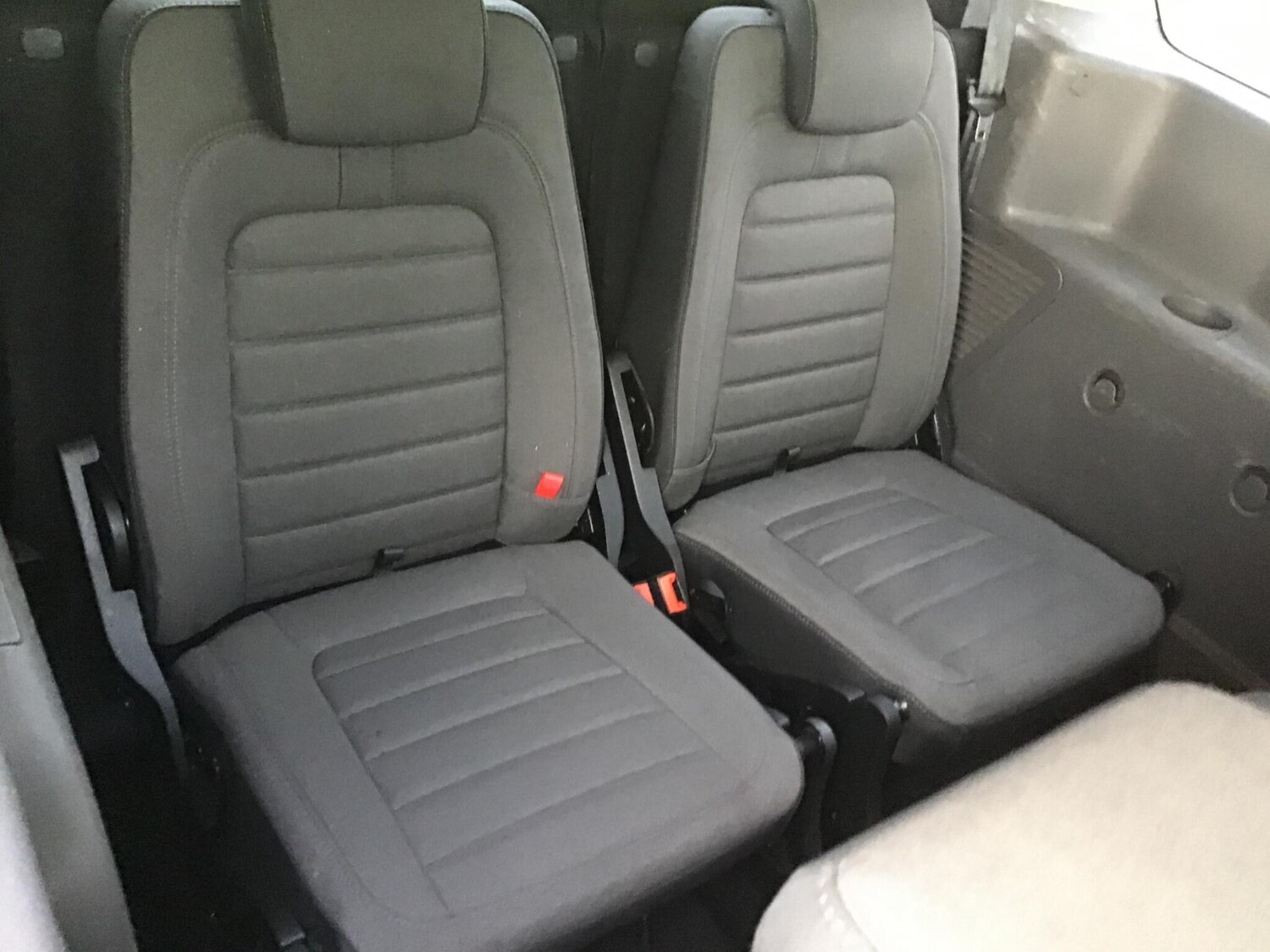 Used Ford Grand Tourneo Connect 2020 for sale - 77613799: Photo 42