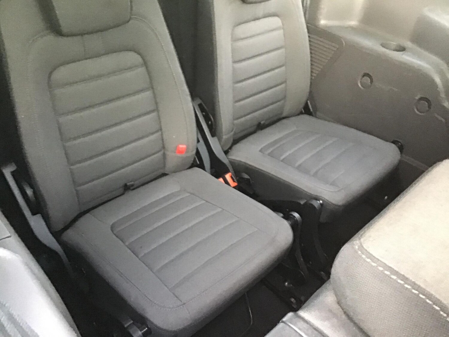 Used Ford Grand Tourneo Connect 2020 for sale - 77613799: Photo 43