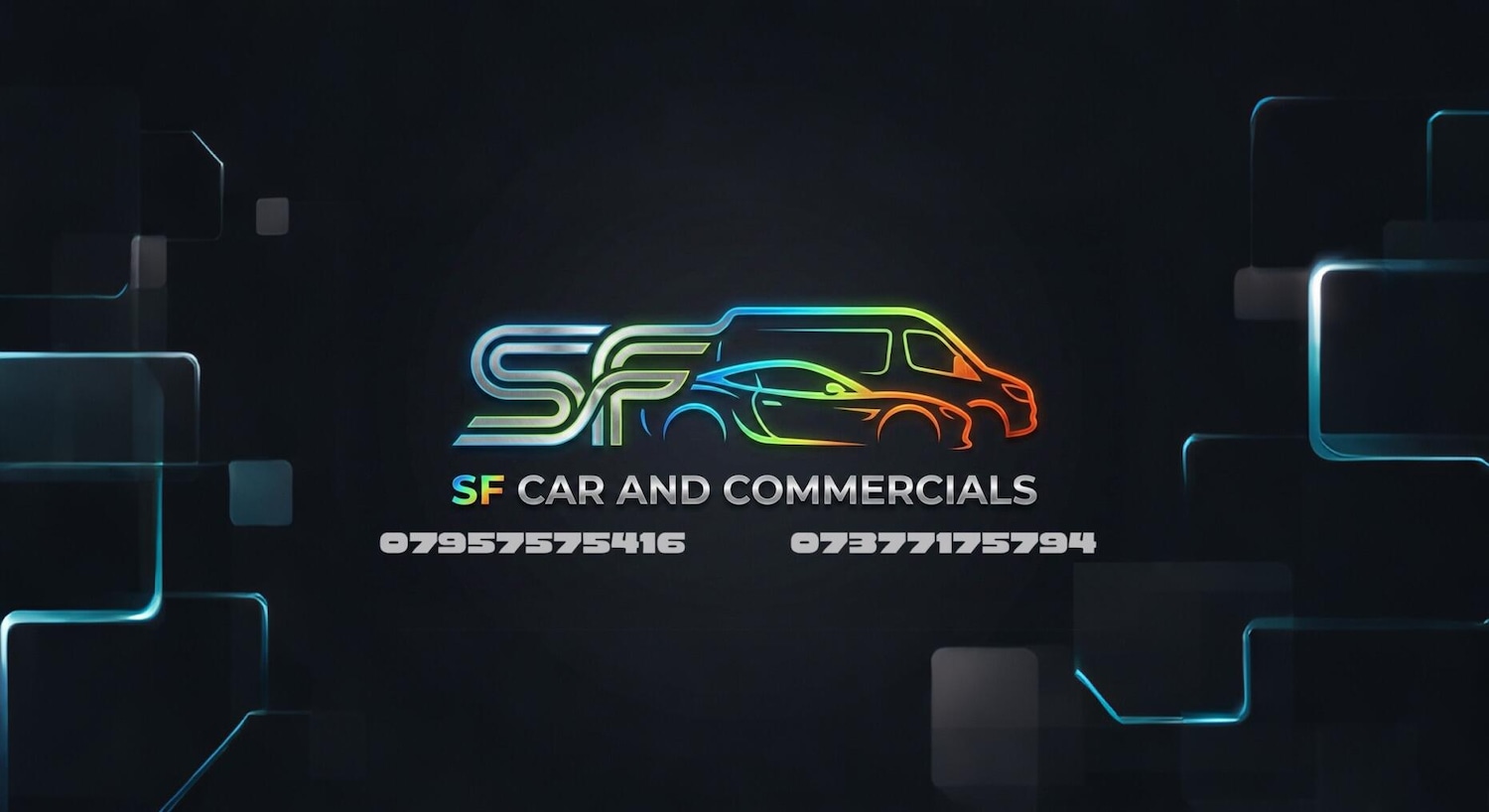 Used Vauxhall Zafira Tourer 2017 for sale - 78048190: Photo 39