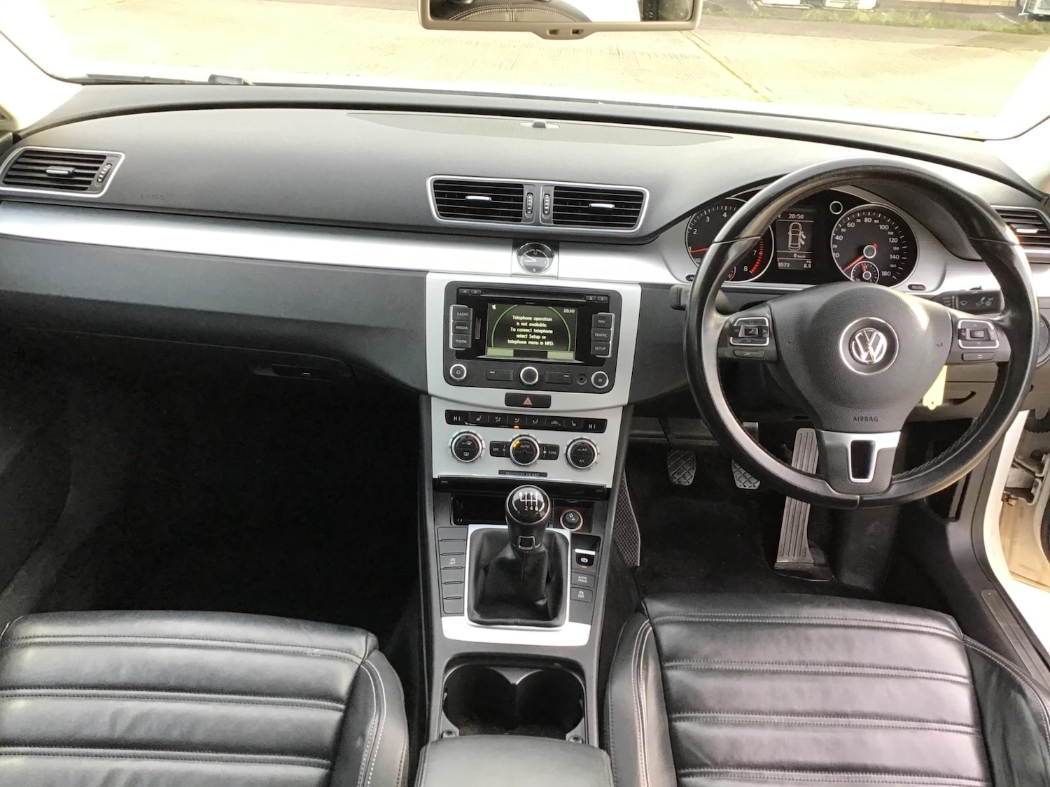 Used Volkswagen CC 2014 for sale - 77612676: Photo 31