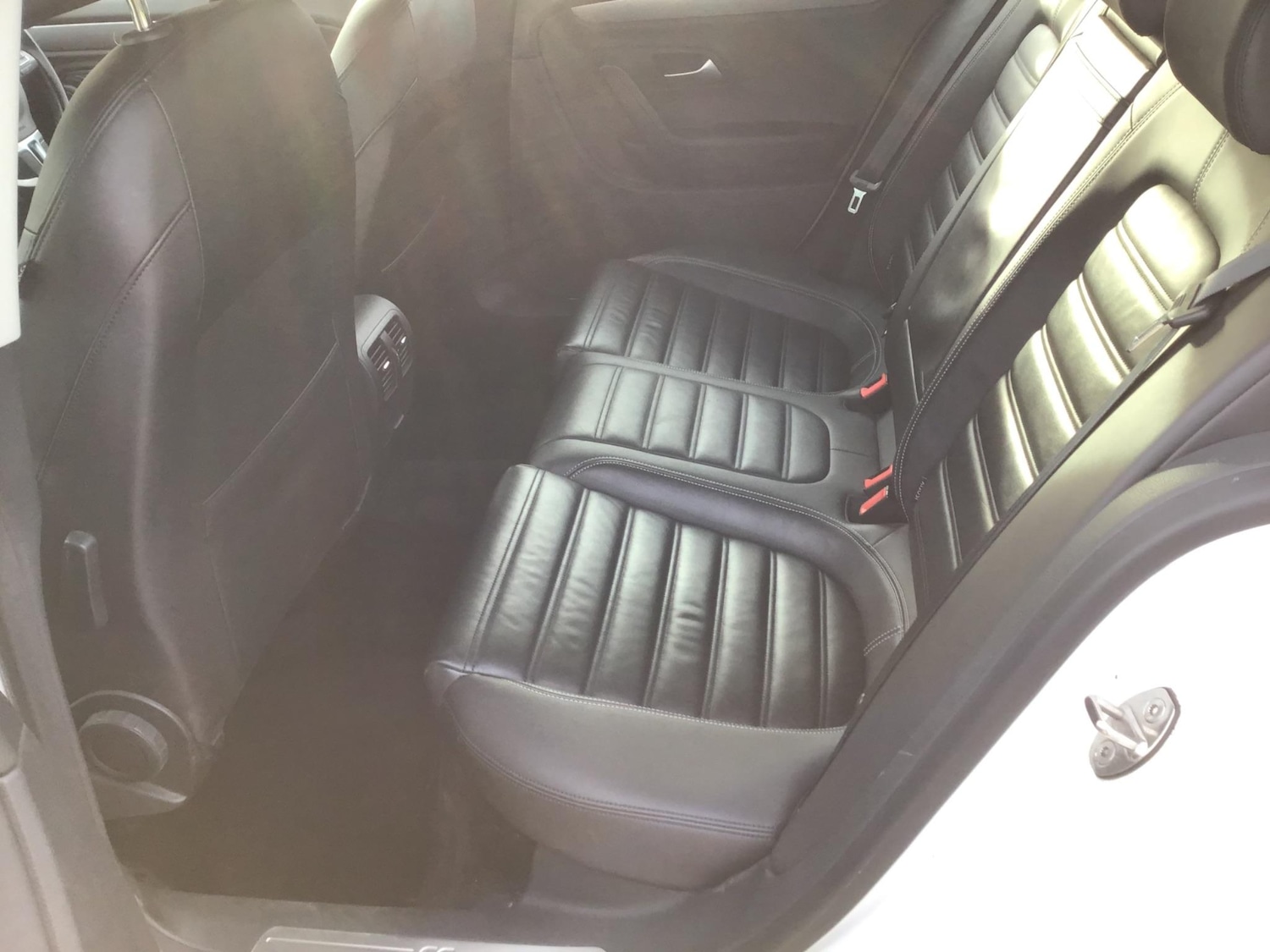 Used Volkswagen CC 2014 for sale - 77612676: Photo 35