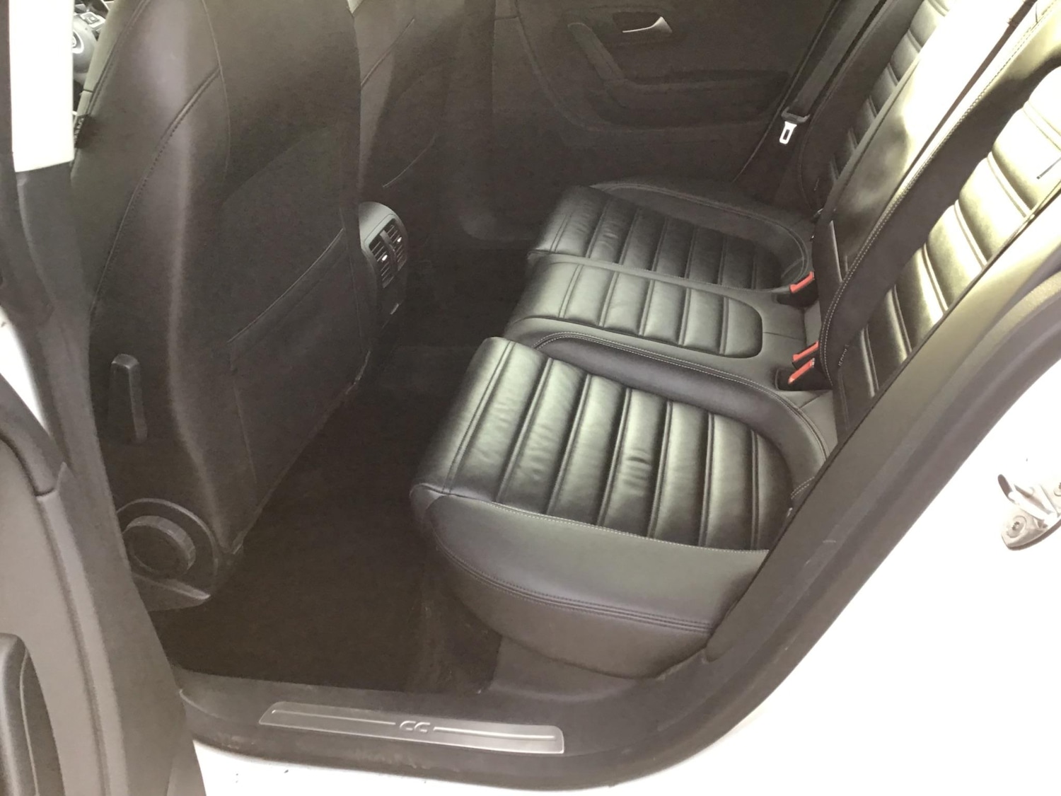 Used Volkswagen CC 2014 for sale - 77612676: Photo 36