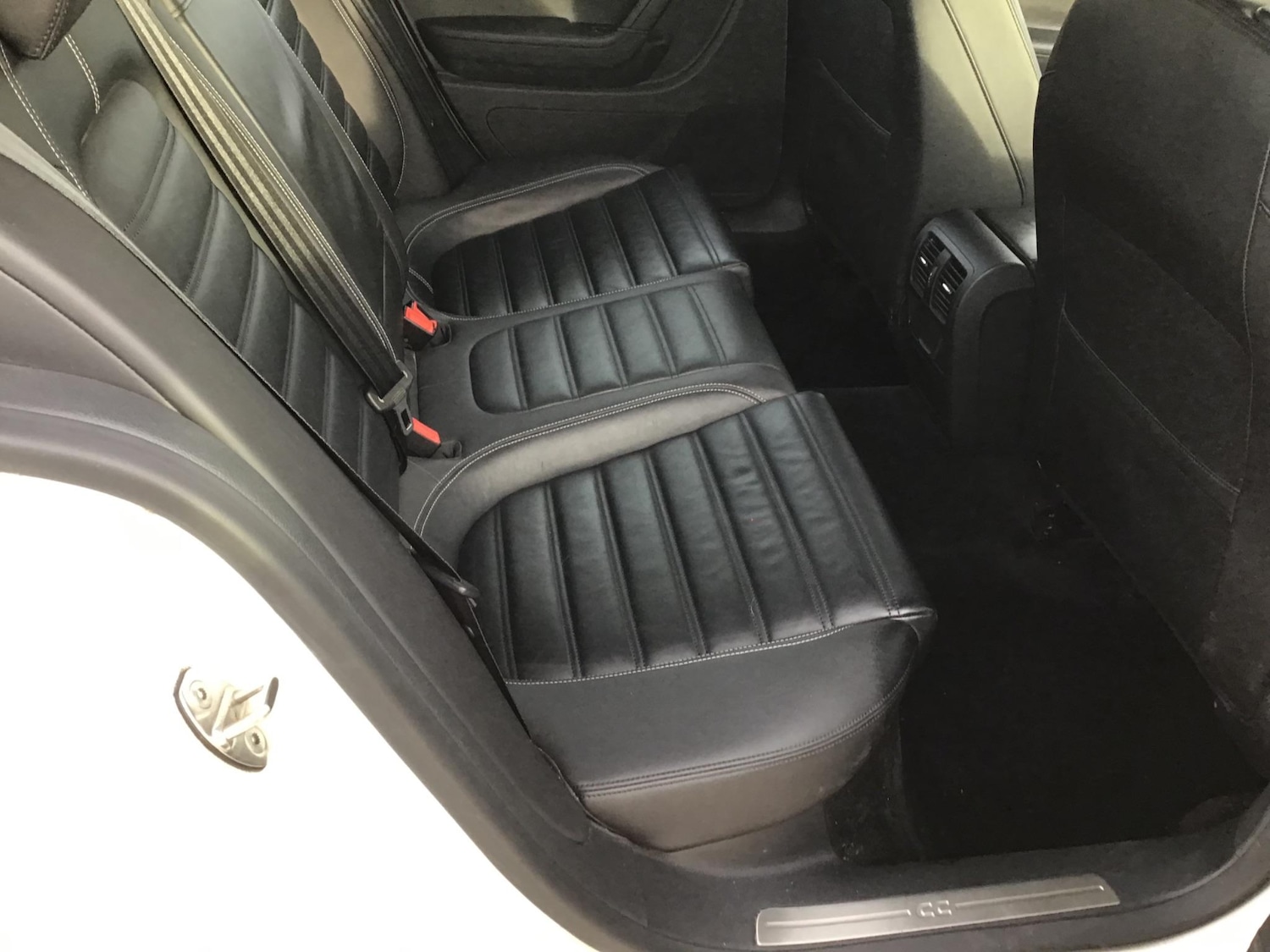 Used Volkswagen CC 2014 for sale - 77612676: Photo 37