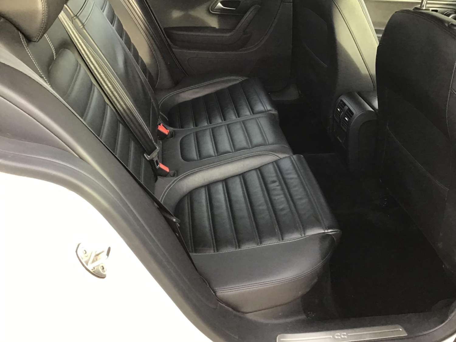 Used Volkswagen CC 2014 for sale - 77612676: Photo 38