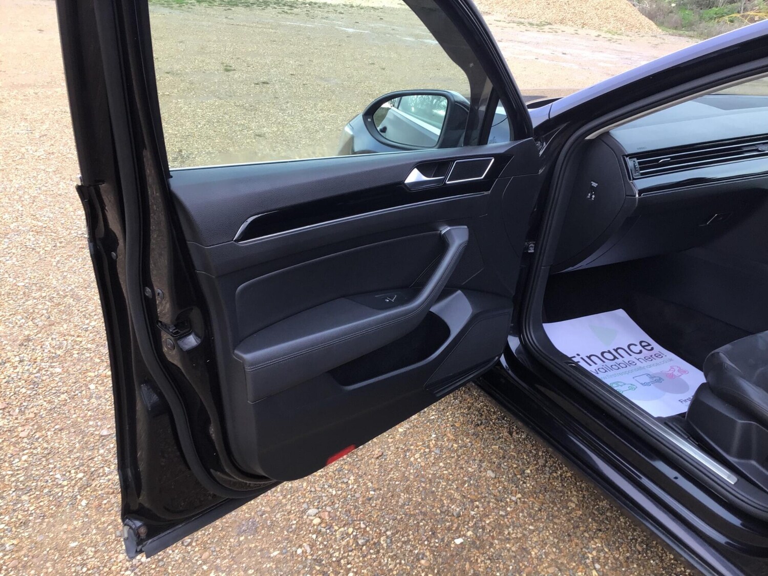 Used Volkswagen Passat 2015 for sale - 77613806: Photo 38