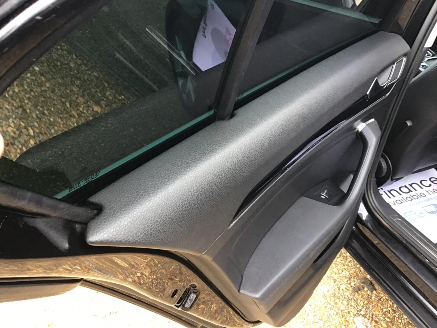 Used Volkswagen Passat 2015 for sale - 77613806: Photo 40