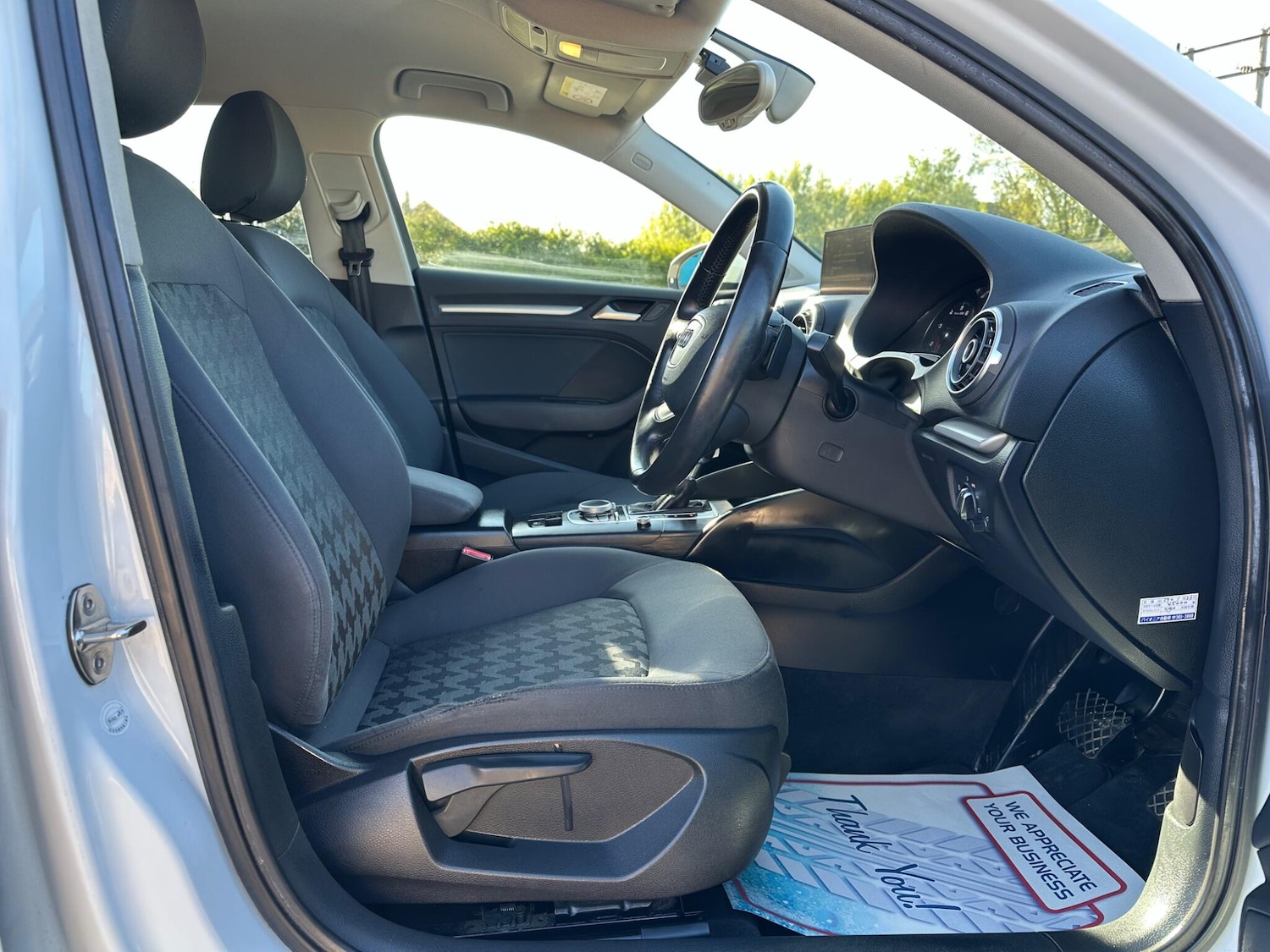 Used Audi A3 2026 for sale - 78157634: Photo 28