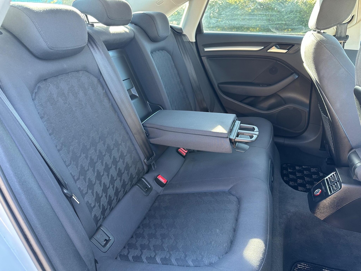 Used Audi A3 2026 for sale - 78157634: Photo 29