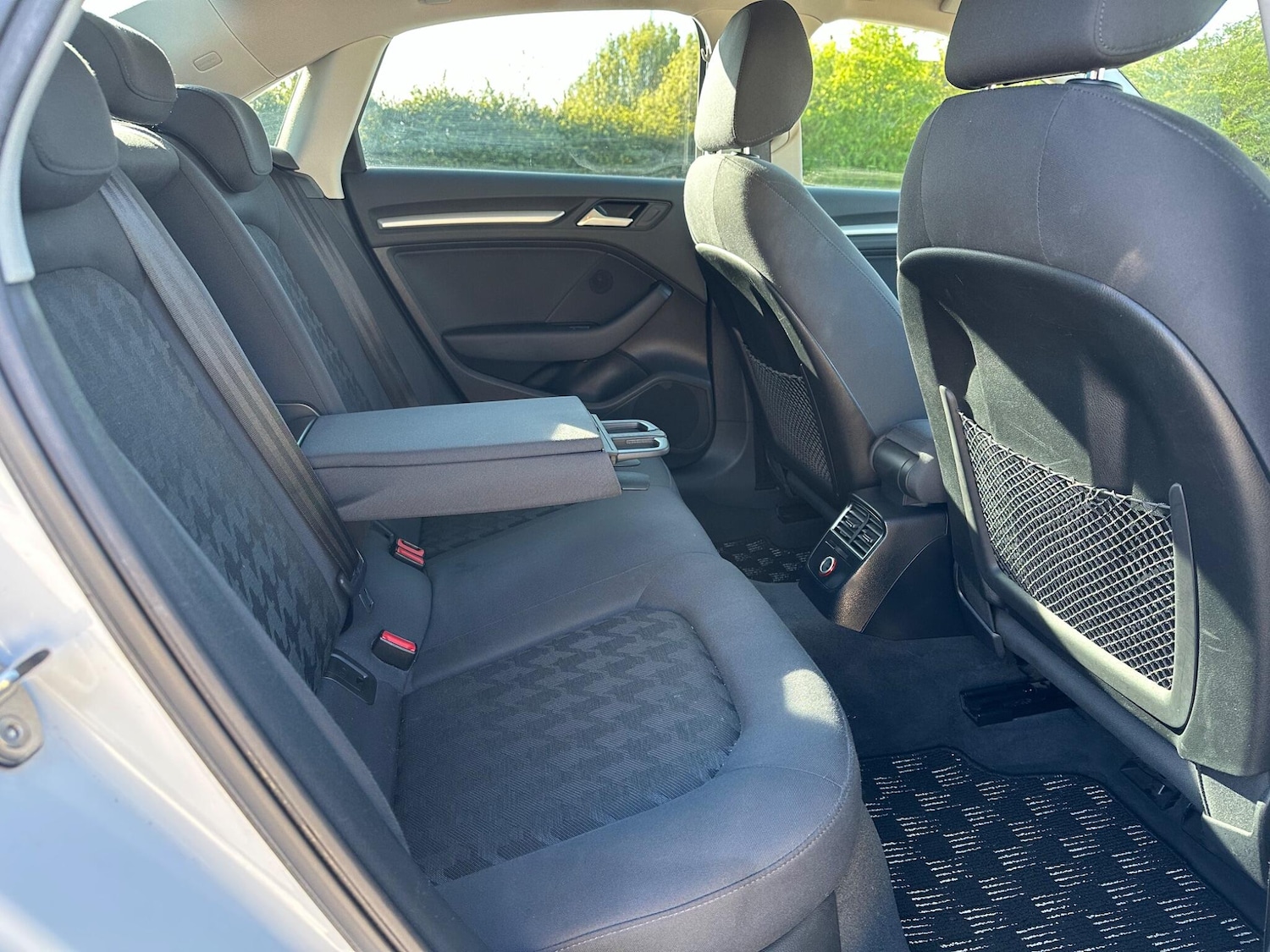 Used Audi A3 2026 for sale - 78157634: Photo 30