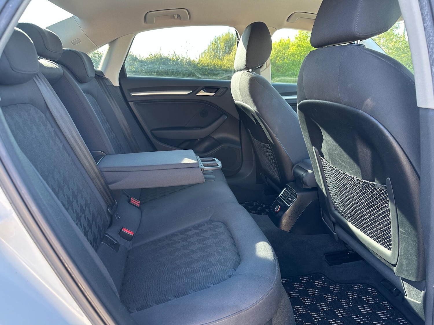 Used Audi A3 2026 for sale - 78157634: Photo 31