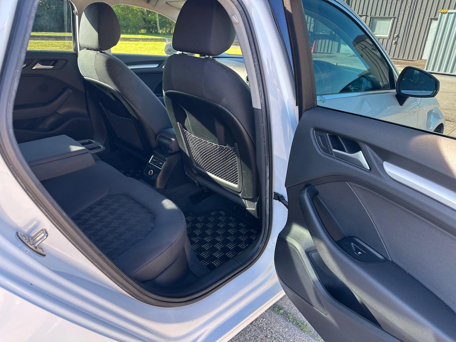 Used Audi A3 2026 for sale - 78157634: Photo 32