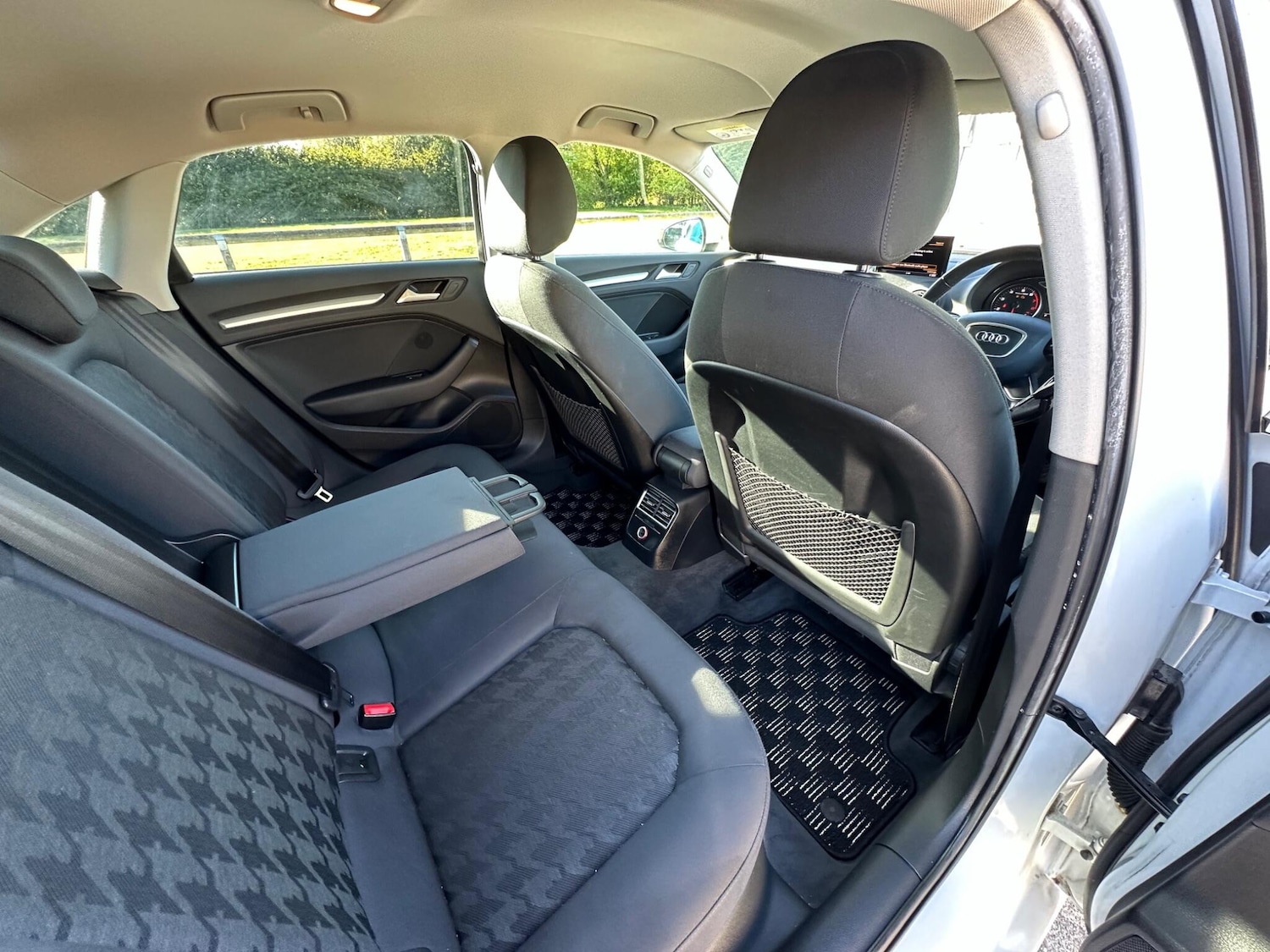 Used Audi A3 2026 for sale - 78157634: Photo 33