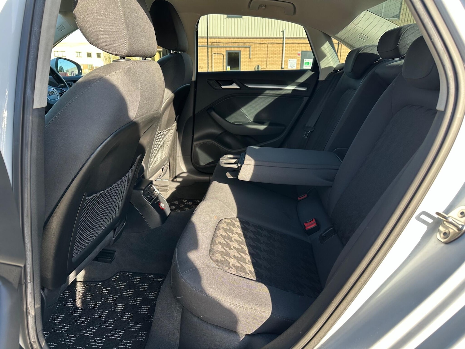 Used Audi A3 2026 for sale - 78157634: Photo 35