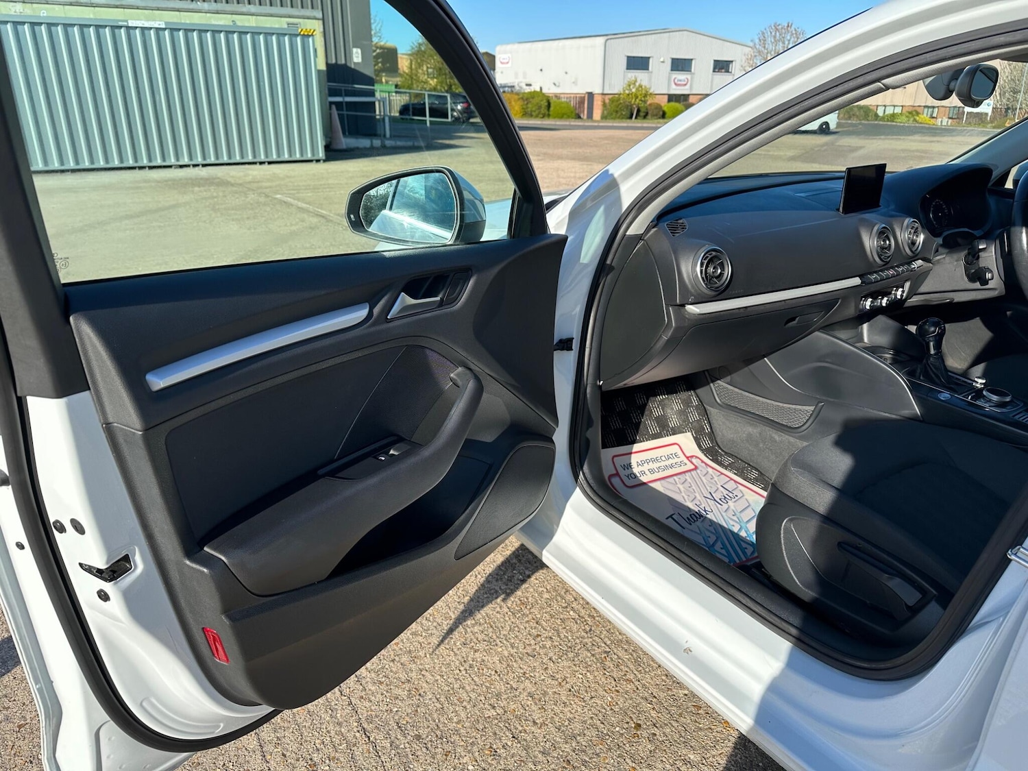 Used Audi A3 2026 for sale - 78157634: Photo 39