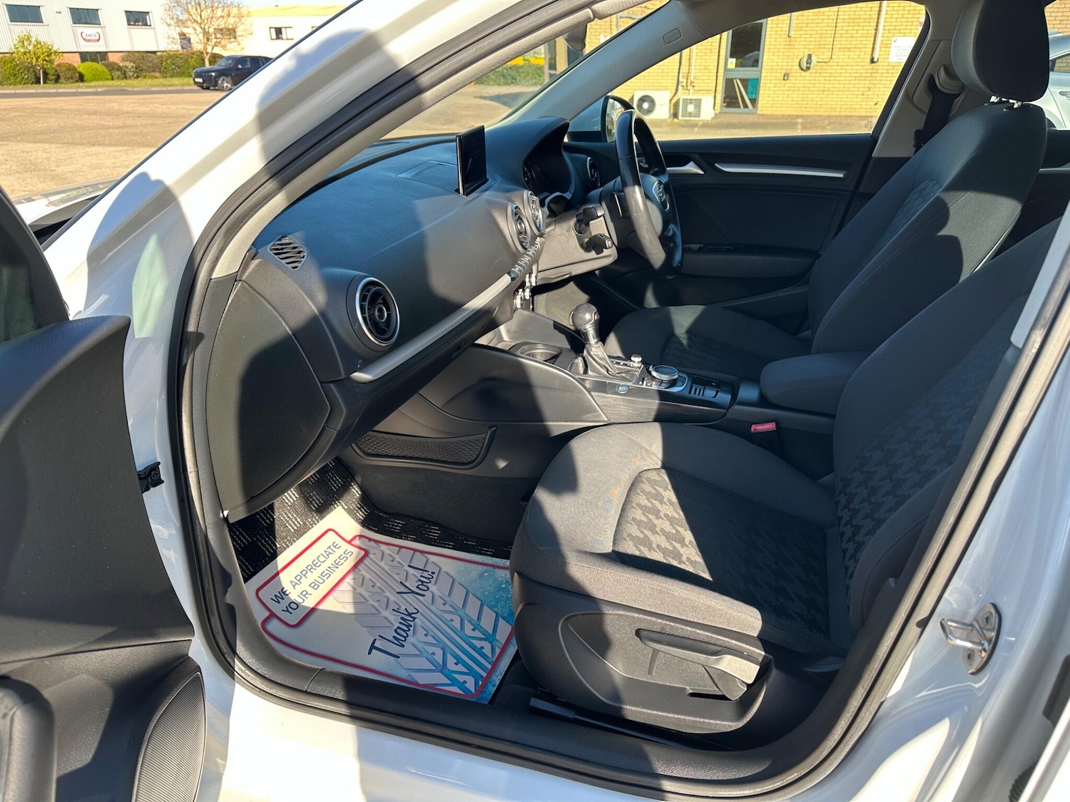 Used Audi A3 2026 for sale - 78157634: Photo 40