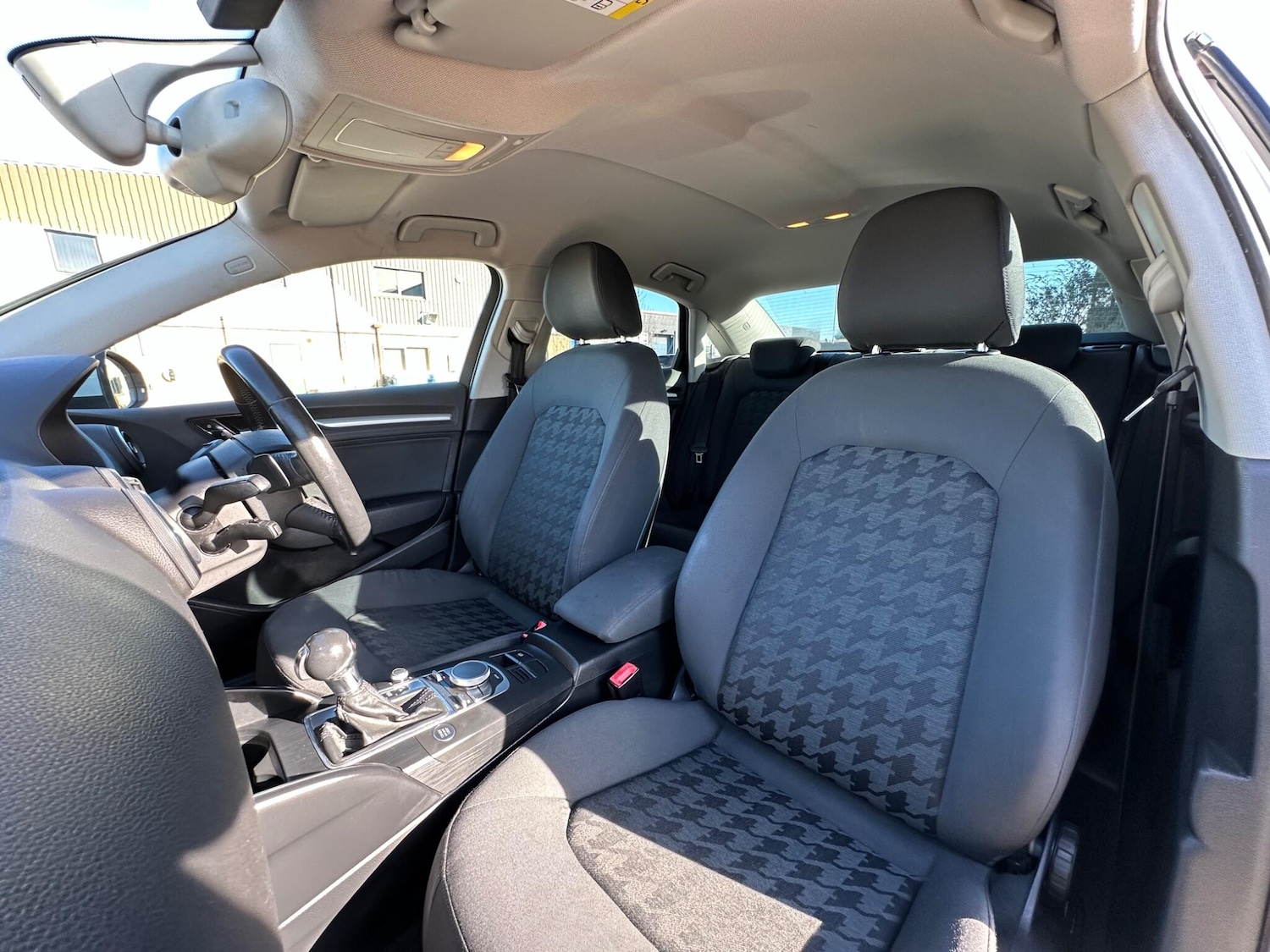 Used Audi A3 2026 for sale - 78157634: Photo 41