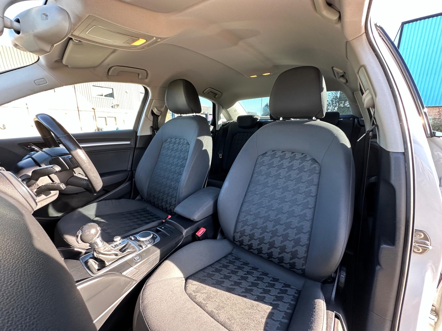 Used Audi A3 2026 for sale - 78157634: Photo 44