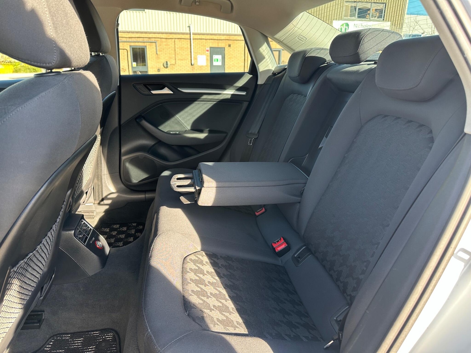 Used Audi A3 2026 for sale - 78157634: Photo 45