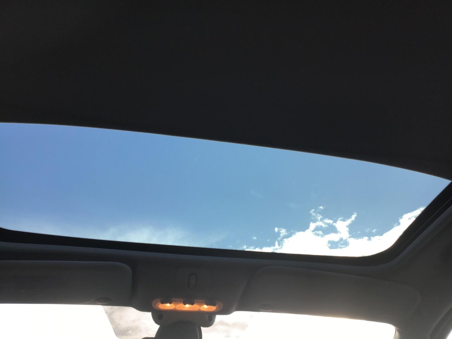 Used Nissan Qashqai 2013 for sale - 77853236: Photo 34