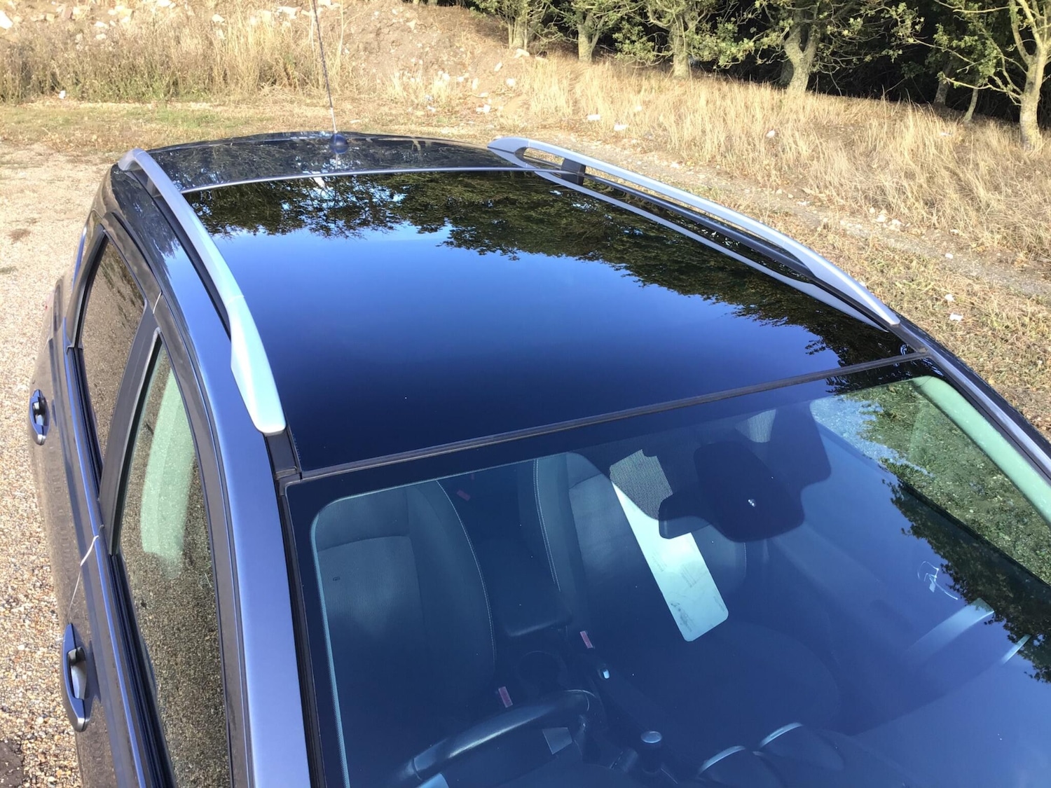 Used Nissan Qashqai 2013 for sale - 77853236: Photo 38