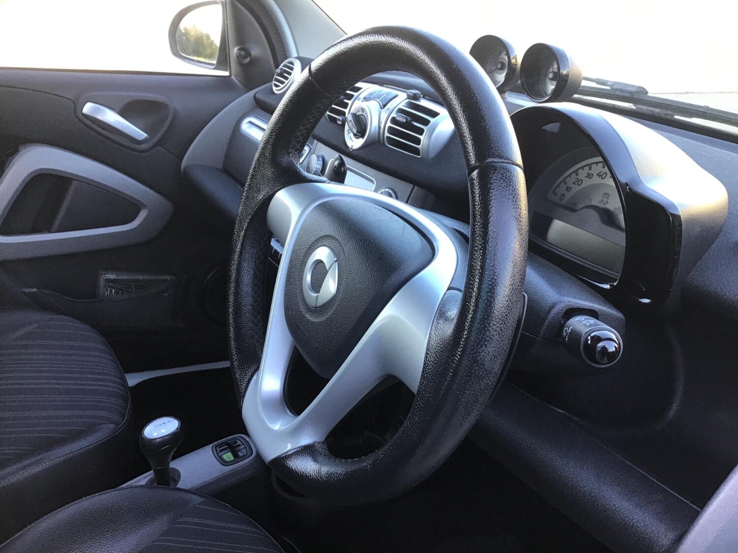 Used smart fortwo 2014 for sale - 77613801: Photo 20