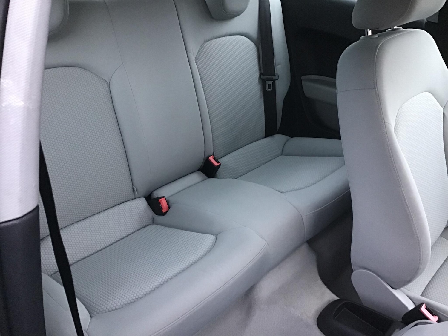 Used Audi A1 2011 for sale - 77613811: Photo 34