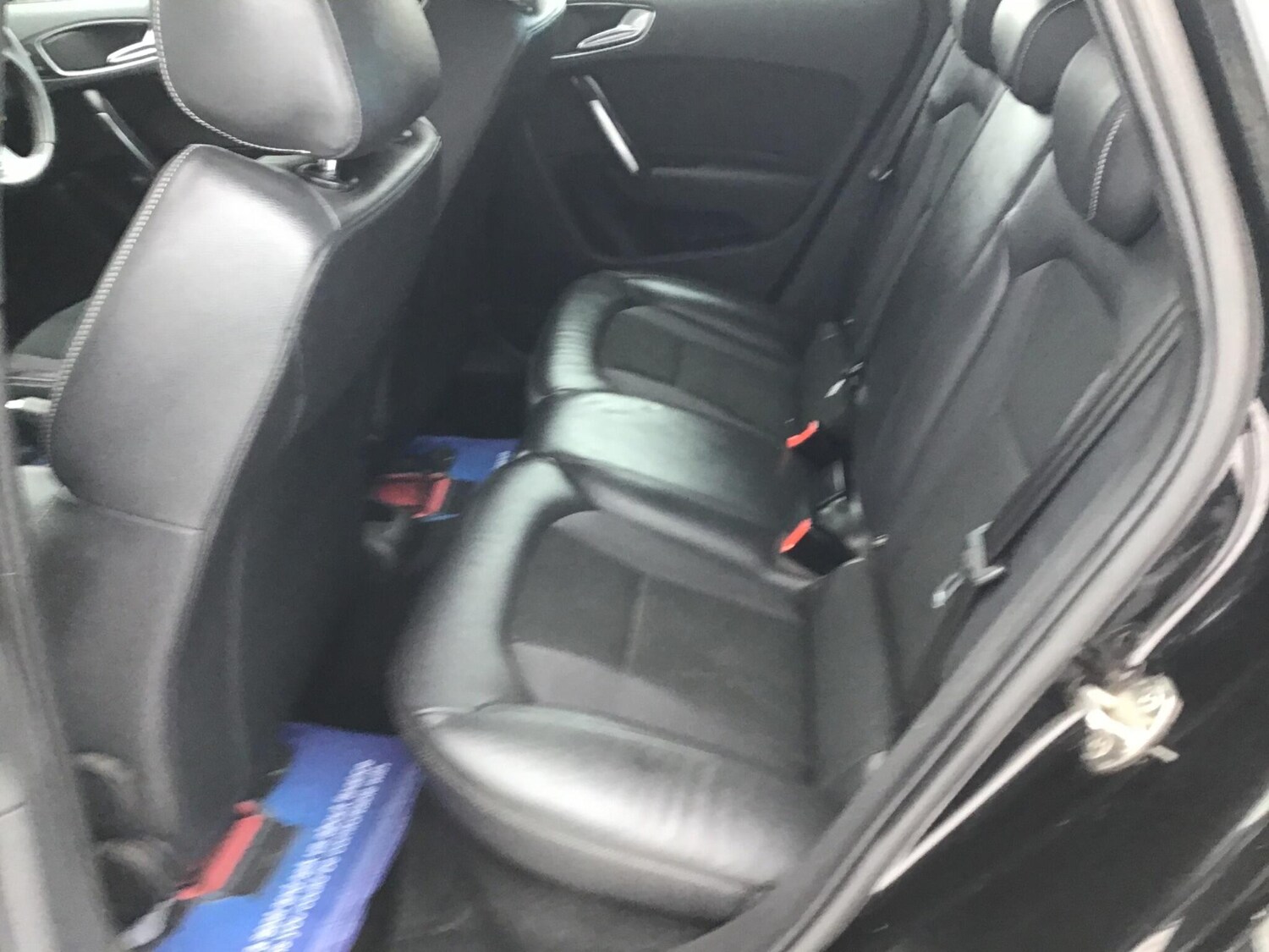 Used Audi A1 2014 for sale - 77613798: Photo 39