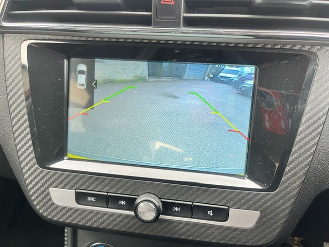 Used MG MG ZS 2020 for sale - 77395188: Photo 10