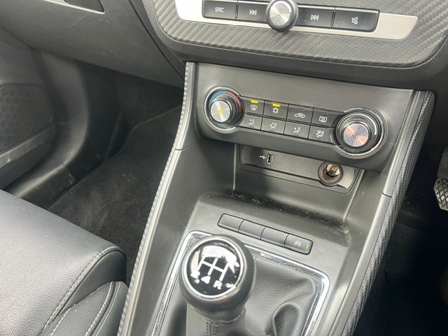 Used MG MG ZS 2020 for sale - 77395188: Photo 13