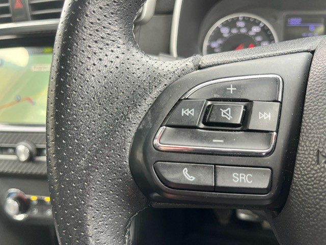 Used MG MG ZS 2020 for sale - 77395188: Photo 15