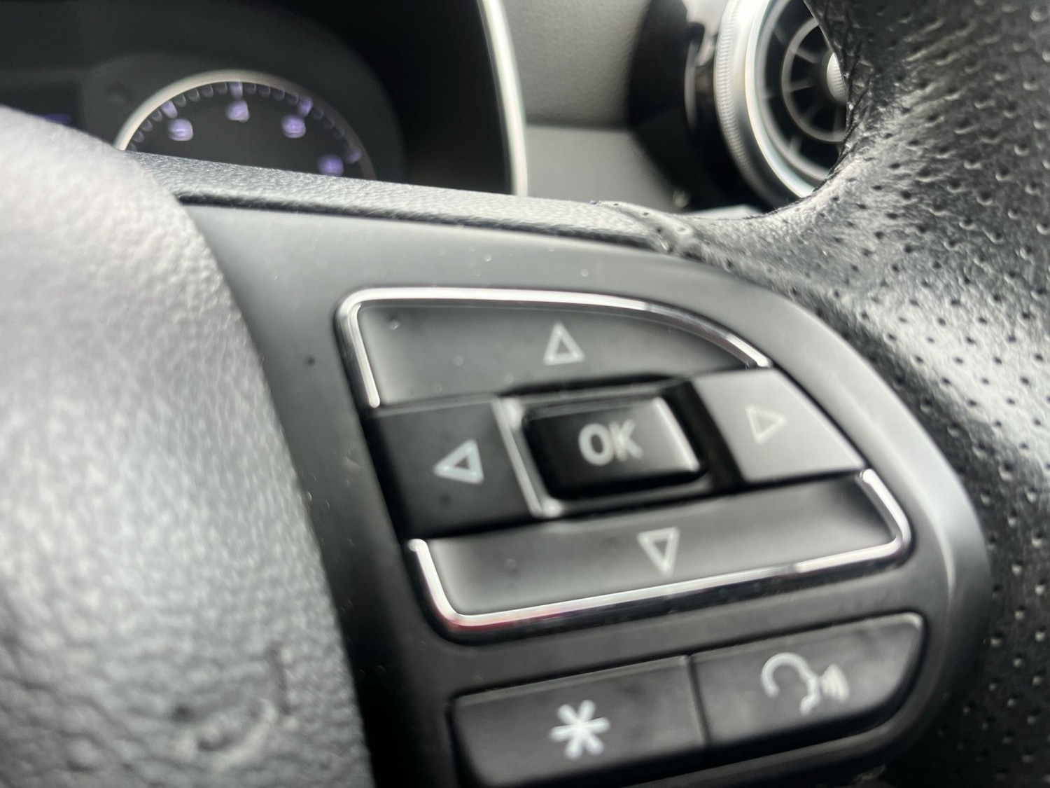 Used MG MG ZS 2020 for sale - 77395188: Photo 16