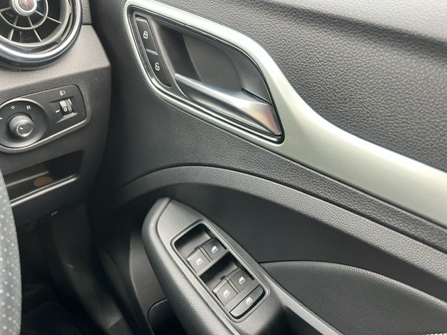 Used MG MG ZS 2020 for sale - 77395188: Photo 17