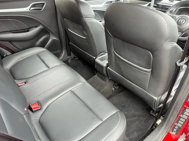 Used MG MG ZS 2020 for sale - 77395188: Photo 18