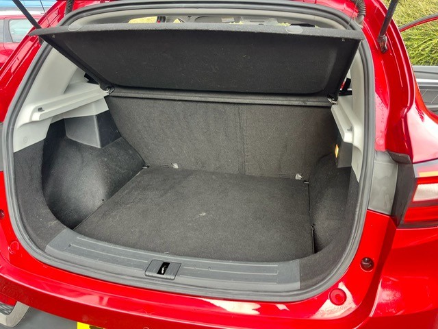 Used MG MG ZS 2020 for sale - 77395188: Photo 20