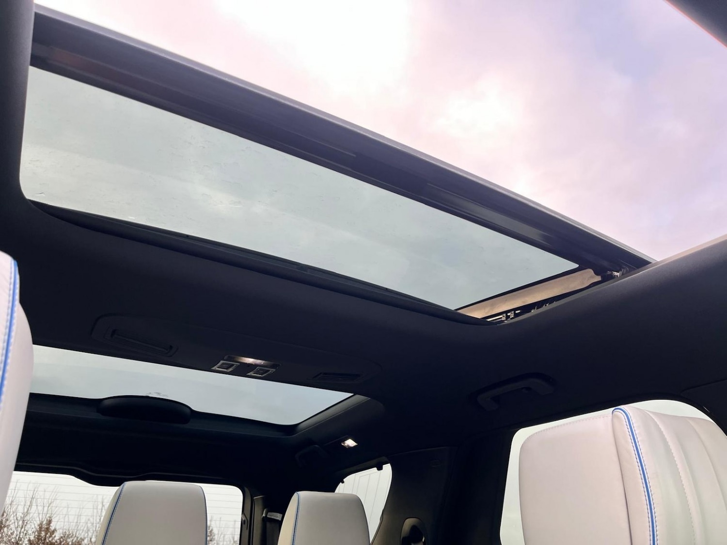 Used Land Rover Discovery 2019 for sale - 77891572: Photo 11