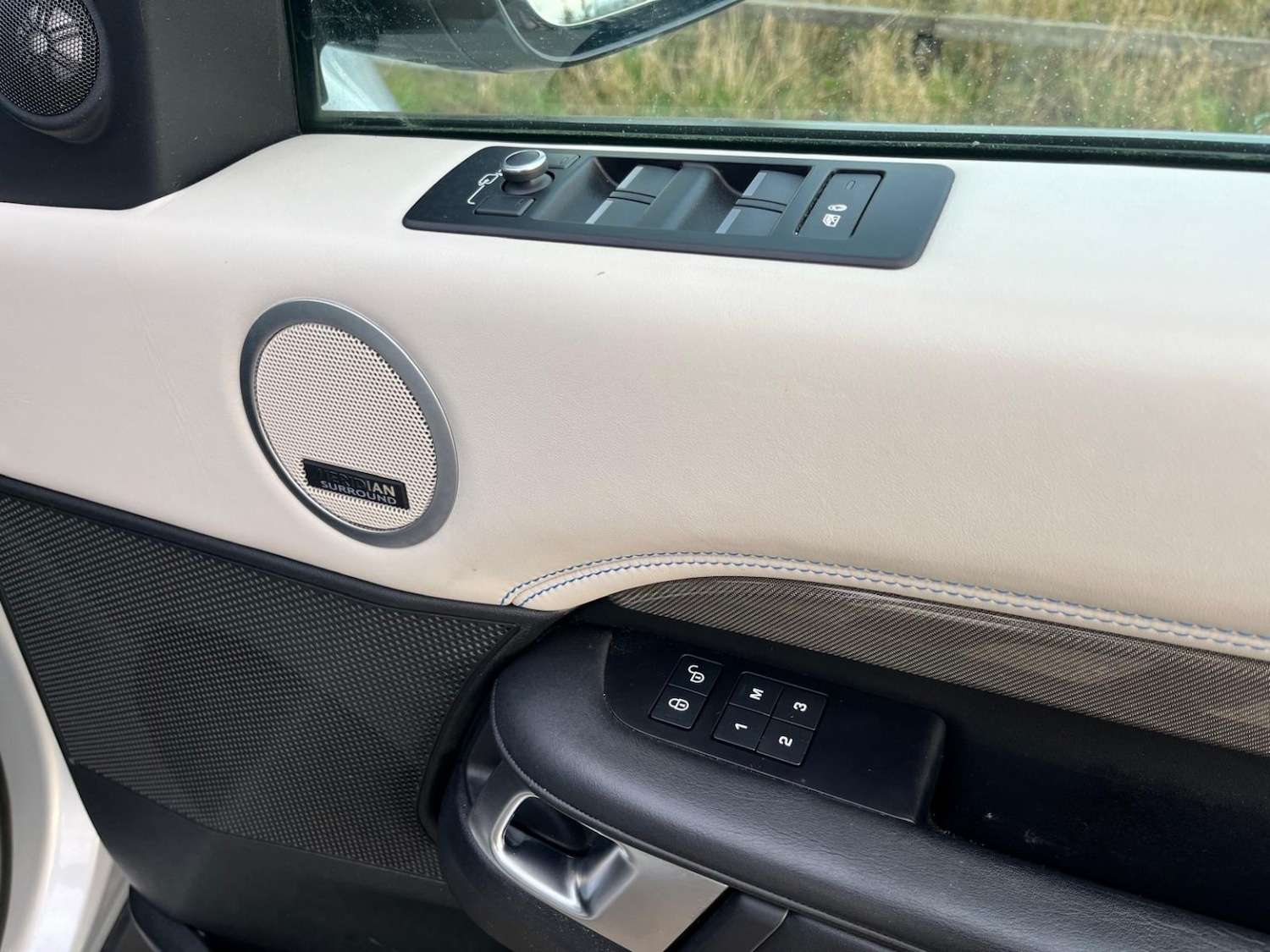 Used Land Rover Discovery 2019 for sale - 77891572: Photo 21